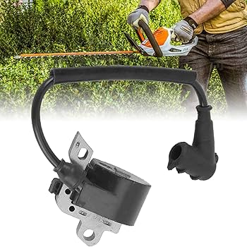 その他 kazu02 Amazon.com: uxcell Gas Fuel Cap for 029 039 044 046 050 051